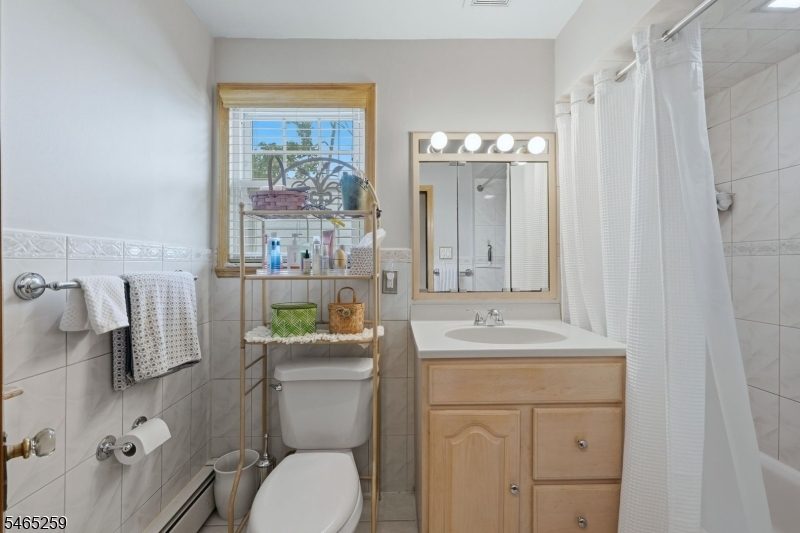 112 Jefferson Pl Property Photo 21
