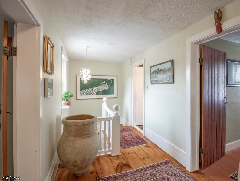 5 S Harrison St Property Photo 12