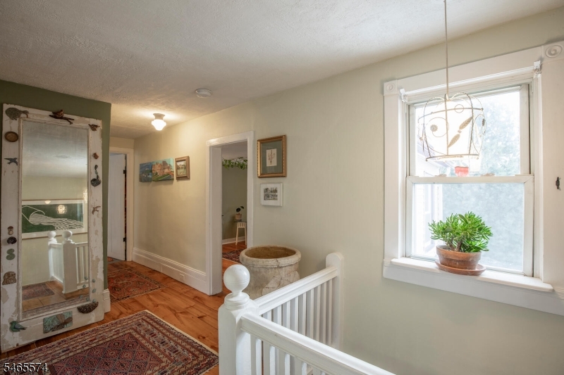 5 S Harrison St Property Photo 13