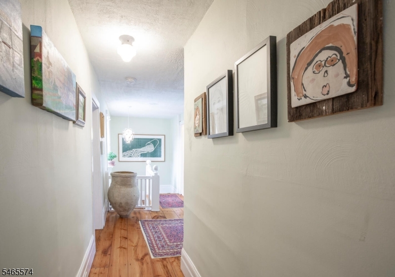 5 S Harrison St Property Photo 20