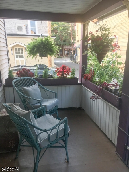 5 S Harrison St Property Photo 24