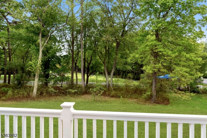 16 Remington Ct 16 Property Photo 30