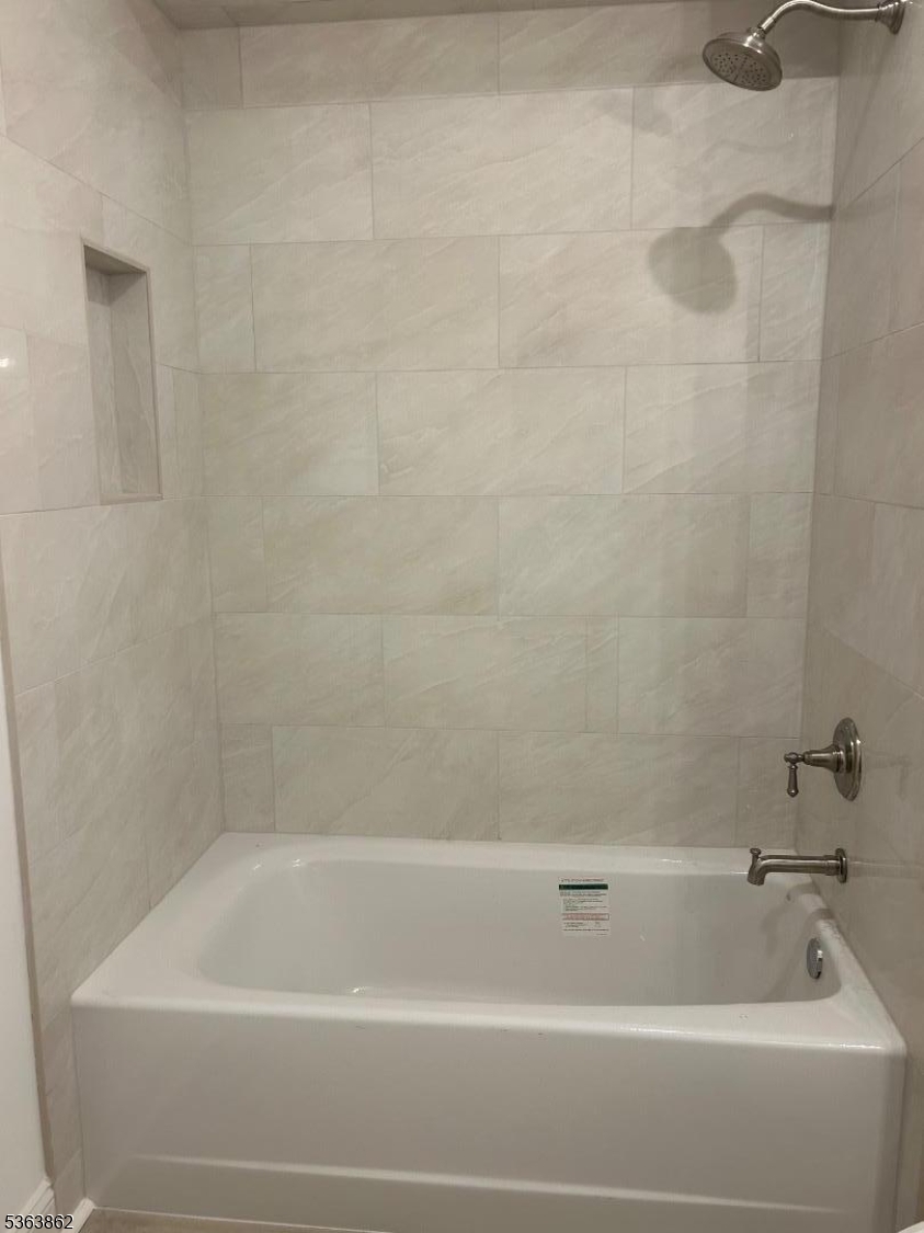 16 Remington Ct 16 Property Photo 35