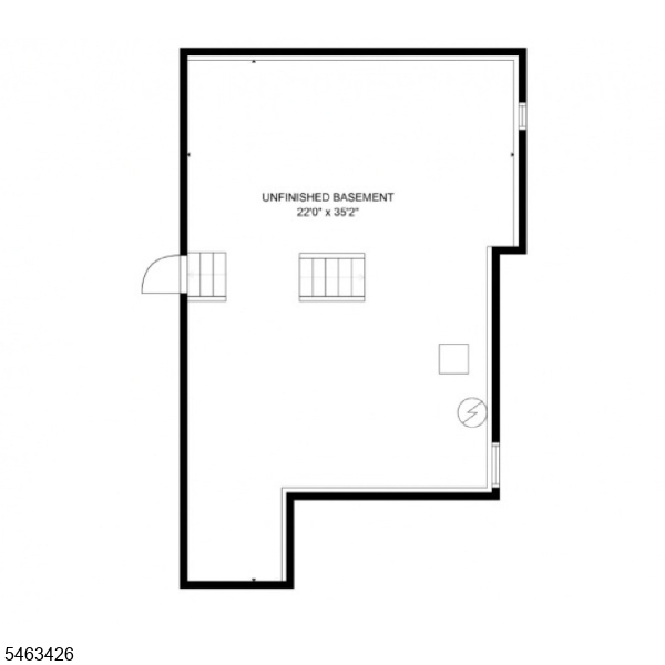 47 Mount Prospect Ave Property Photo 29
