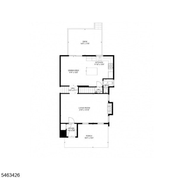 47 Mount Prospect Ave Property Photo 30