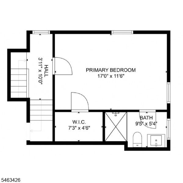 47 Mount Prospect Ave Property Photo 32