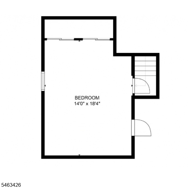 47 Mount Prospect Ave Property Photo 33