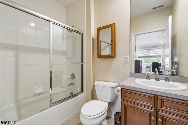 3109 Pointe Gate Dr Property Photo 14