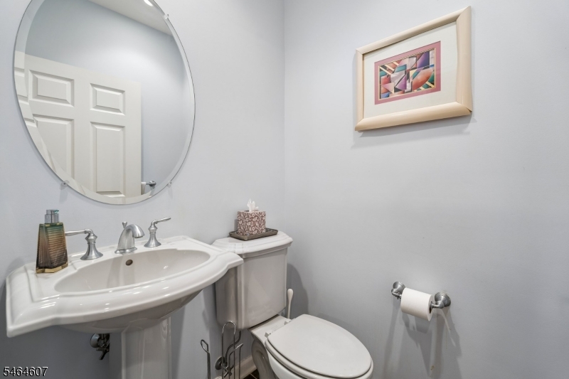3109 Pointe Gate Dr Property Photo 15