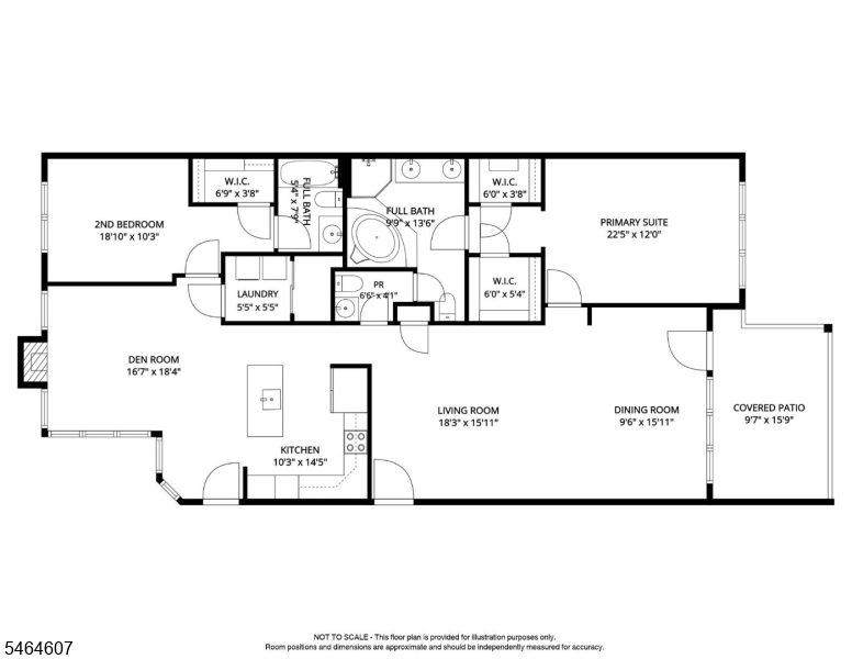 3109 Pointe Gate Dr Property Photo 26