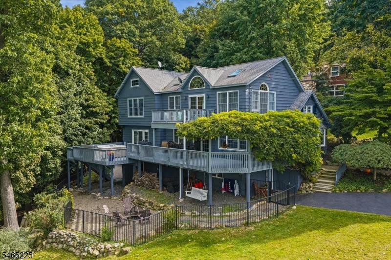 10 Highview Rd Property Photo 1