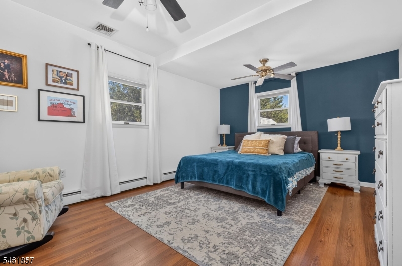 11 5th Avenue Property Photo 7
