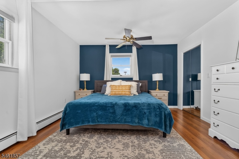 11 5th Avenue Property Photo 8