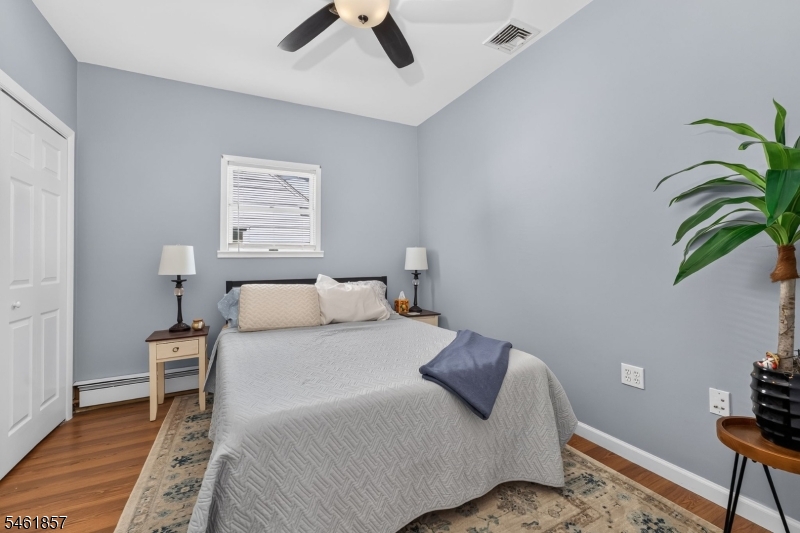 11 5th Avenue Property Photo 10