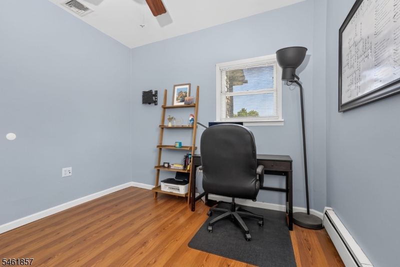 11 5th Avenue Property Photo 11