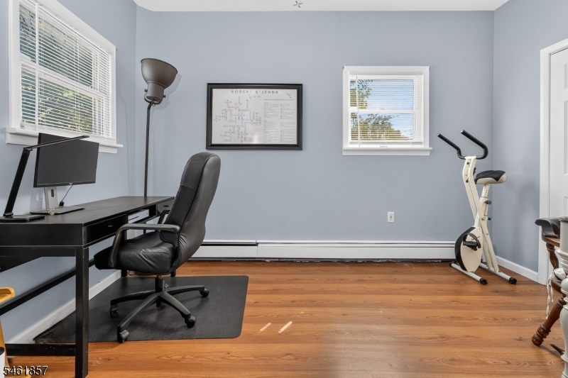 11 5th Avenue Property Photo 12