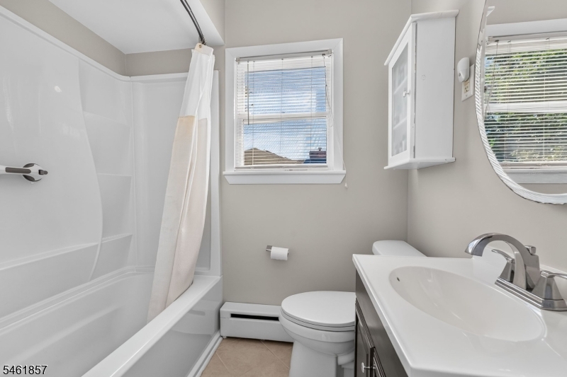 11 5th Avenue Property Photo 13
