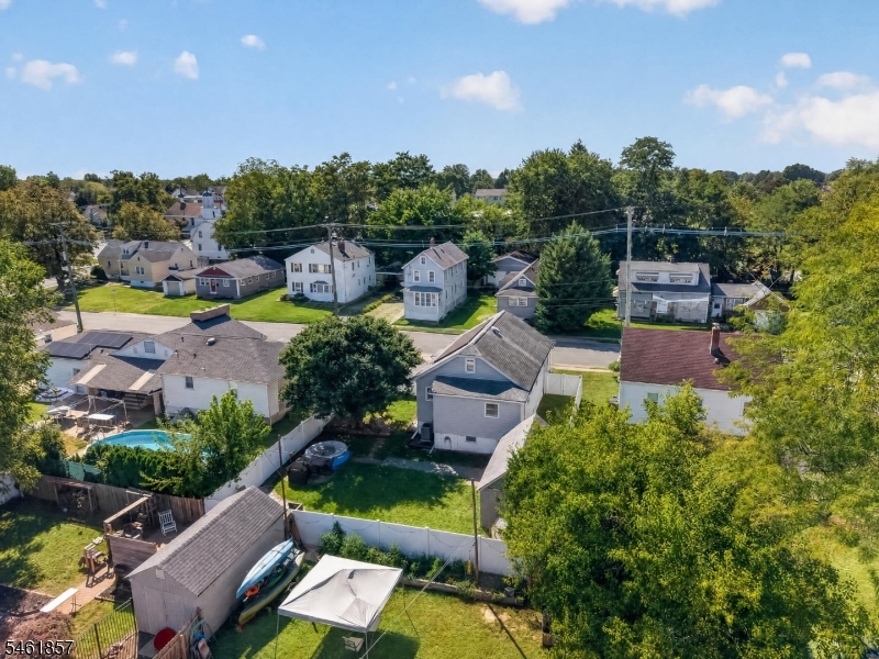 11 5th Avenue Property Photo 20