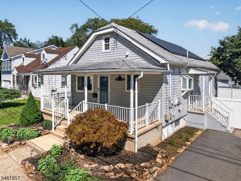 11 5th Avenue Property Photo 21