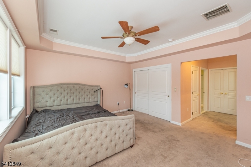 10323 Warrens Way 323 Property Photo 14