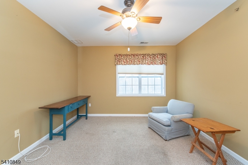 10323 Warrens Way 323 Property Photo 19