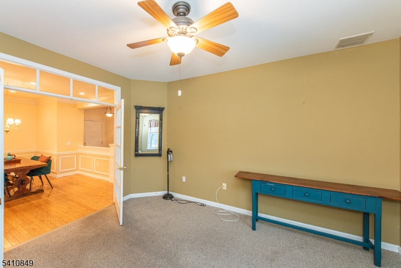 10323 Warrens Way 323 Property Photo 20