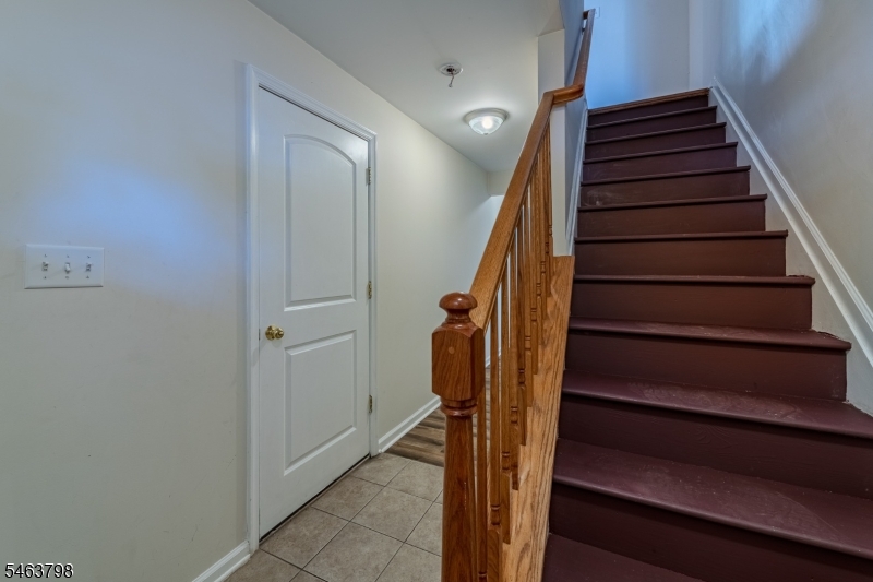 24 Alerica Ln 24 Property Photo 5