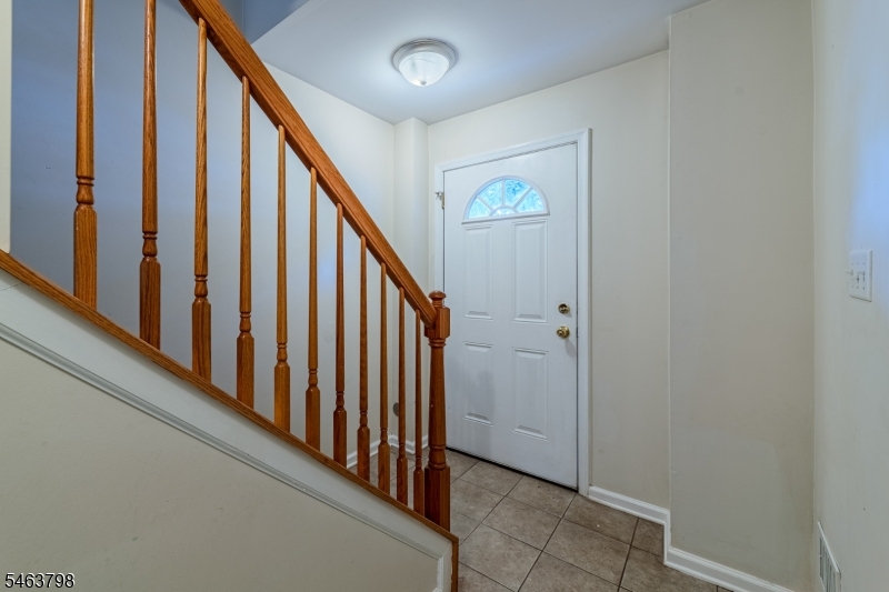 24 Alerica Ln 24 Property Photo 6