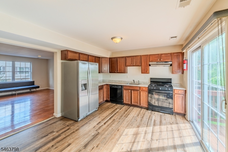 24 Alerica Ln 24 Property Photo 17