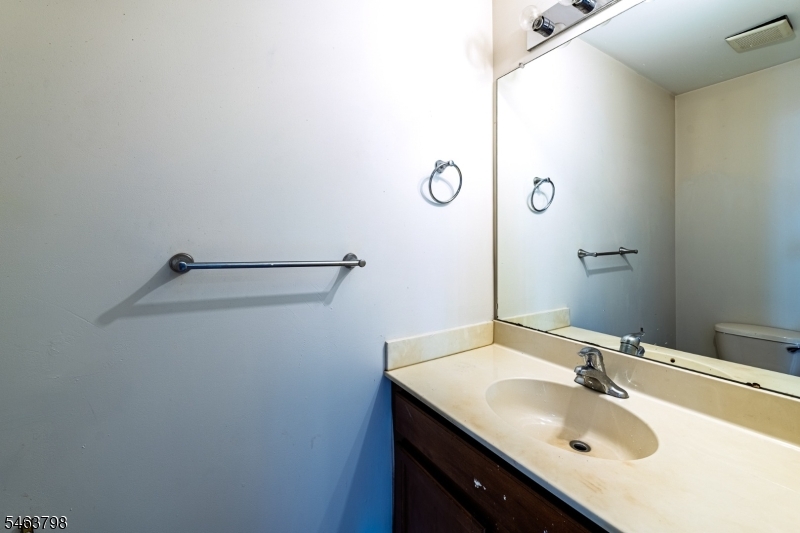 24 Alerica Ln 24 Property Photo 22