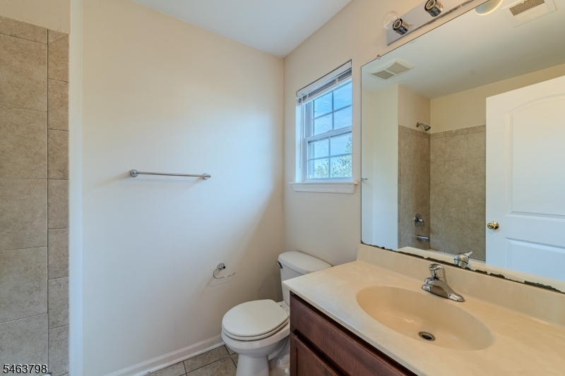 24 Alerica Ln 24 Property Photo 30