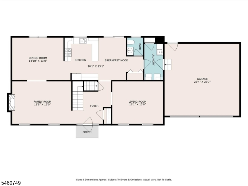 154 Dutton St Property Photo 43
