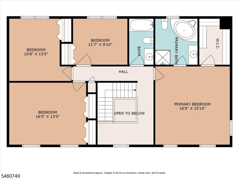 154 Dutton St Property Photo 44