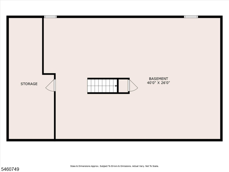 154 Dutton St Property Photo 45