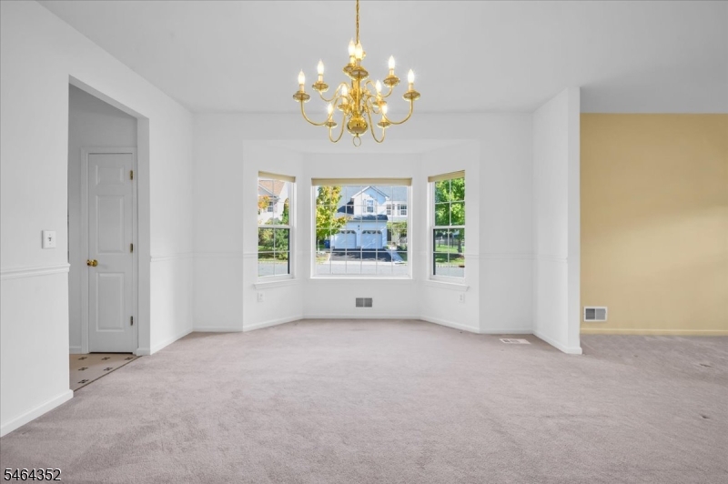 21 Reinhart Way Property Photo 10
