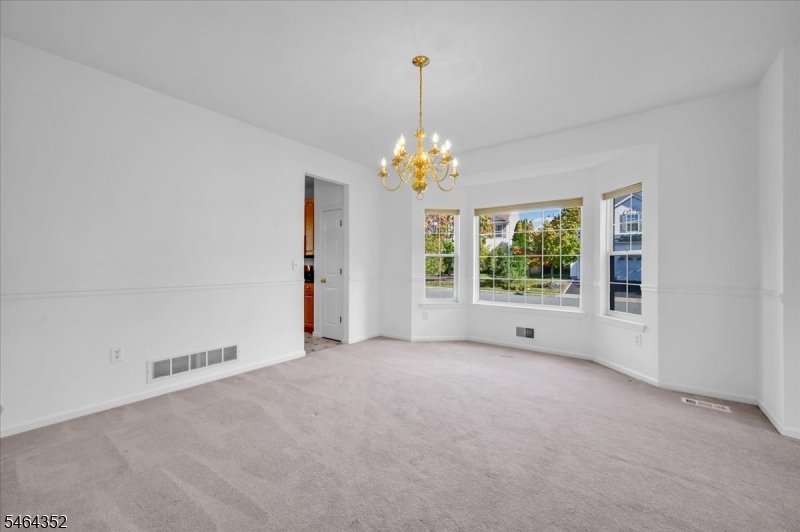 21 Reinhart Way Property Photo 11