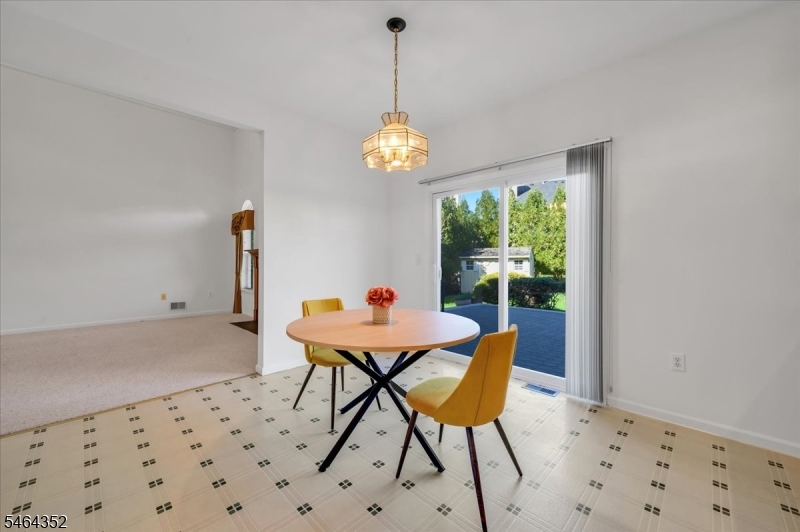 21 Reinhart Way Property Photo 15