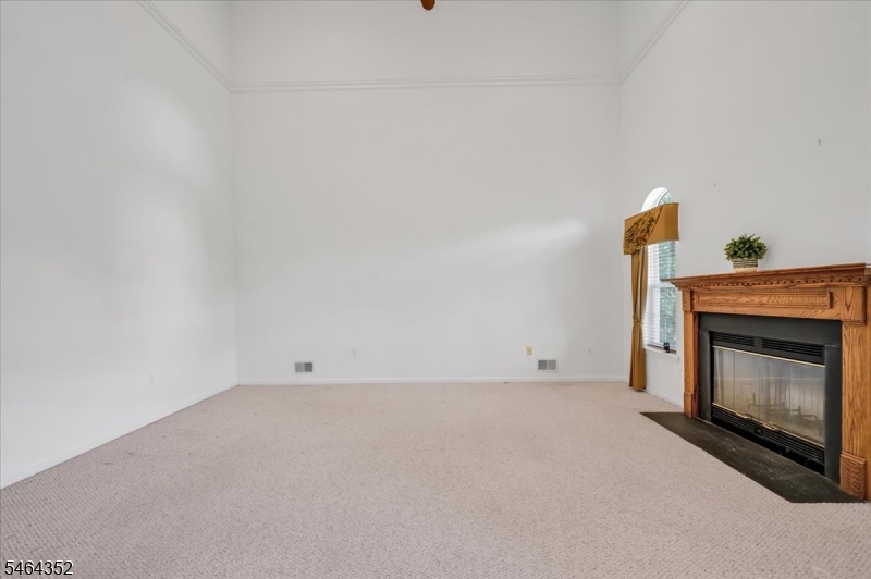 21 Reinhart Way Property Photo 18