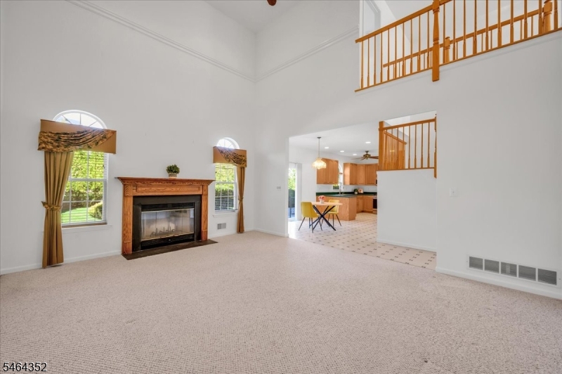 21 Reinhart Way Property Photo 19