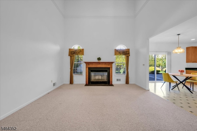 21 Reinhart Way Property Photo 20