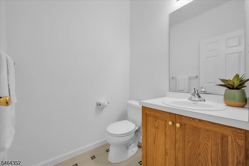 21 Reinhart Way Property Photo 21