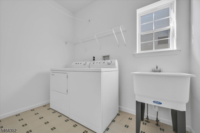 21 Reinhart Way Property Photo 22