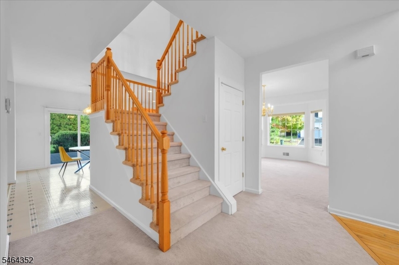 21 Reinhart Way Property Photo 23
