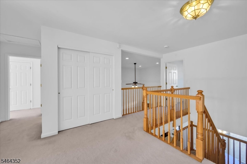 21 Reinhart Way Property Photo 24