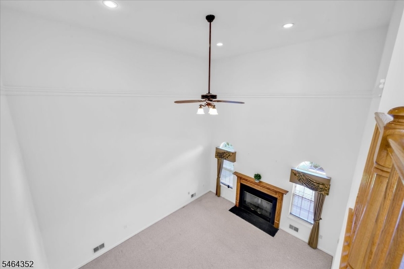21 Reinhart Way Property Photo 25