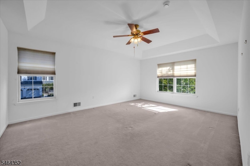 21 Reinhart Way Property Photo 27
