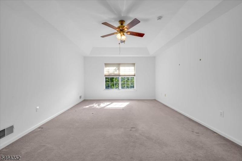 21 Reinhart Way Property Photo 28