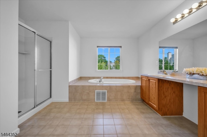 21 Reinhart Way Property Photo 29