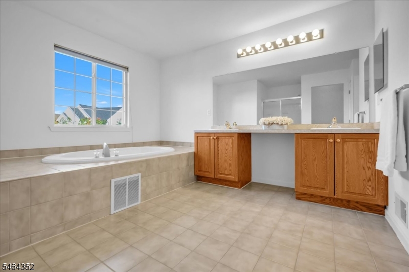 21 Reinhart Way Property Photo 30