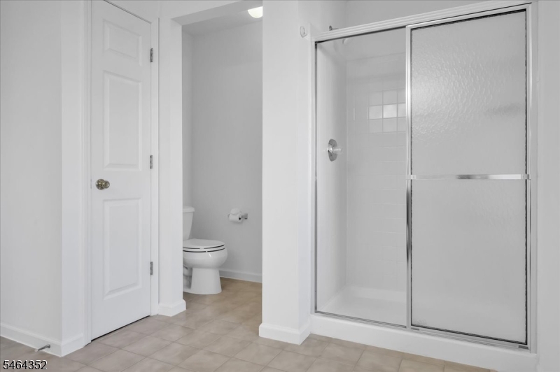 21 Reinhart Way Property Photo 31
